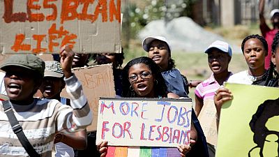 Tanzanie : réactions internationales après la chasse ouverte aux gays