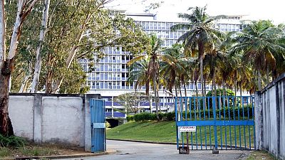Côte d'Ivoire : les hôpitaux publics entament une grève de cinq jours