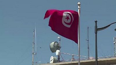 Tunisie : remaniement ministériel pour "sortir de la crise"