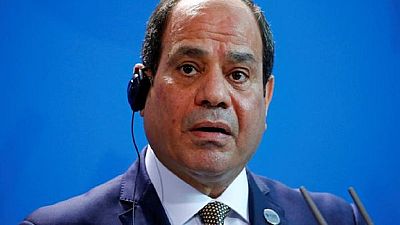 Moyen-Orient : l'Égypte solidaire des pays du Golfe en cas d'attaque