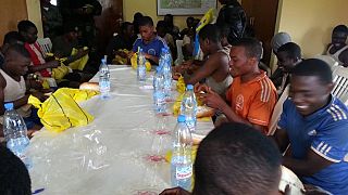 Cameroun : l'armée revient sur les conditions de la libération des collégiens de Bamenda