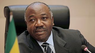 Gabon : où en est l'état de santé du président Ali Bongo ?