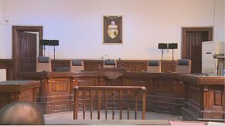 Tunisia: Bardo attack defendants boycott 5th hearing