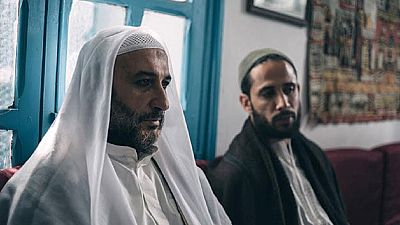 Carthage : ''Fatwa'', un film sur la radicalisation primé au festival du cinéma
