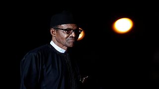 Nigeria : un nouveau commandant face à Boko Haram
