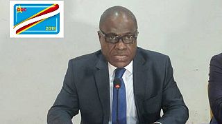 Présidentielle en RDC : le chantier de l'opposition après la désignation de son candidat unique