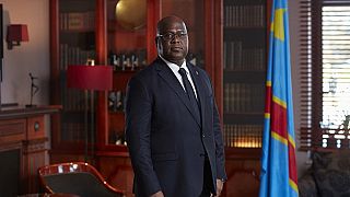 RDC - Candidature unique de l'opposition : Tshisekedi et Kamerhe se retirent de l'accord de Genève