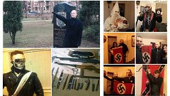 Börtönbüntetést kapott a pár, aki Hitler után nevezte el a babáját