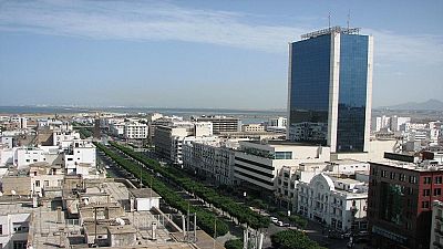 Forum d'affaires Futurallia : une 22è édition en Afrique pour les Africains