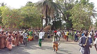 Sénégal : deux éleveurs assassinés en Casamance (médias)