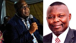 RDC : Kamerhe et Tshisekedi sur le point de quitter la politique ?
