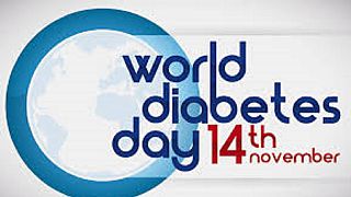 World diabetes day 2018-19 to focus on the family-IDF