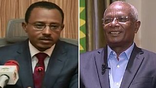 Ethiopia's ruling Oromo bloc agrees 'deal' with opposition OLF