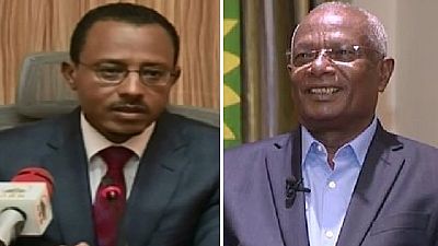 Ethiopia's ruling Oromo bloc agrees 'deal' with opposition OLF