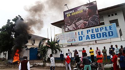 Élections en RDC : vers un basculement des forces ?