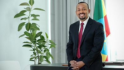 Ethiopia PM vows 'zero retreat' over latest clampdown