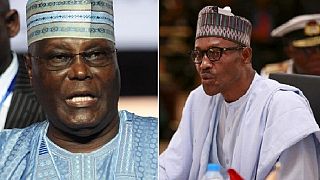 Nigeria: Buhari's anti- corruption agenda vs Atiku's economic growth plans