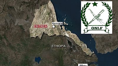 Ex-Ogaden rebels plan return to Ethiopia from base in Eritrea