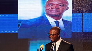 RDC : le candidat du pouvoir dévoile son programme