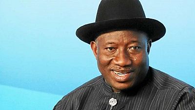 Nigeria : Goodluck Jonathan, un 61e anniversaire en confidences