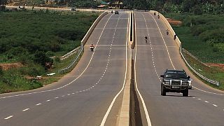 Uganda road accident claims 8 lives, scores injured - Local media