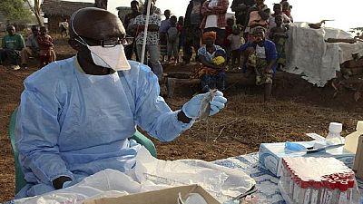 Nigeria : la cruelle fièvre de Lassa en recul (rapport)