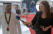   Inspire Middle East : "Nous avons besoin de toutes les formes d'énergie"