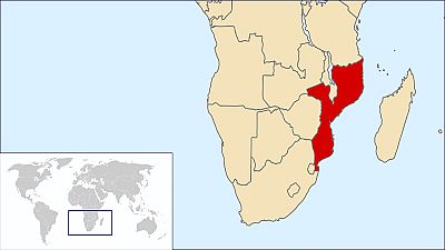 Mozambique : 12 personnes tuées par des islamistes présumés