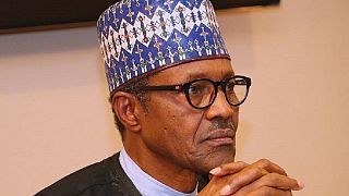 Nigeria : Buhari appelé à faire la lumière sur les dépenses militaires