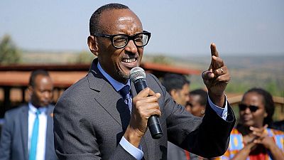 Au Rwanda, les opposants veulent un dialogue ; l'Afrique du Sud s'en mêle