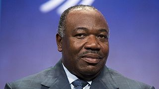 Gabon's Bongo to recuperate and meet presidency officials in Morocco