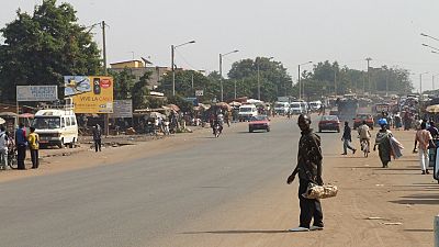 Côte d'Ivoire : 11 blessés dans des bagarres entre étudiants et gardes pénitentiaires