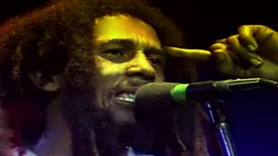 Le reggae de Jamaïque sur la liste du patrimoine culturel de l'Humanité (Unesco)