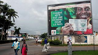 Côte d'Ivoire : l'élection municipale annulée à Grand-Bassam