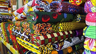 L'unique société de textile du Niger asphyxiée par la concurrence asiatique