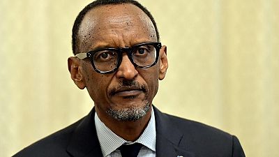 Vers une croissance de 7,2 % au Rwanda