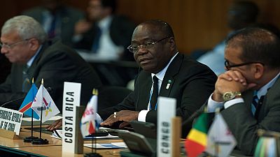 Présidentielle en RDC : Kin-Kiey Mulumba sera-t-il encore prophète ?