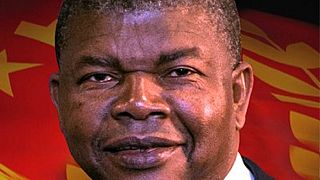 Angola president meets civil society groups, human rights activists