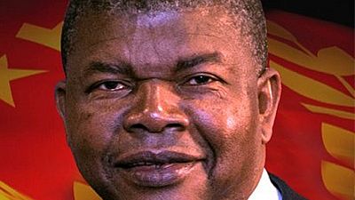 Angola : pouvoir et société civile discutent du « bien-être » du peuple