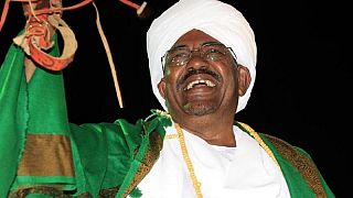 Sudan MPs want Bashir to contest in 2020