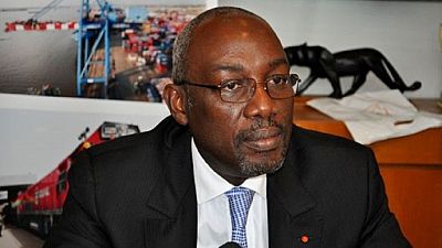 La Fédération ivoirienne réagit à la décision de la CAF de confier la CAN 2021 au Cameroun