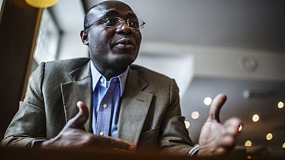 Angola : pourfendeur du régime, le journaliste Rafael Marques reçu par le président