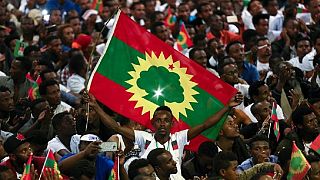 Ethiopia's Oromia Pres. vows to protect citizens, warns armed militia
