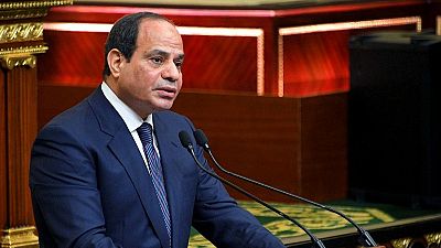 Égypte : vers un troisième mandat du président al-Sissi ?