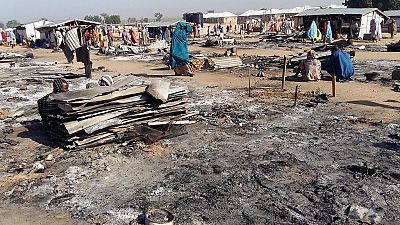 Nigeria : Amnesty réclame une enquête formelle sur les atrocités liées à Boko Haram