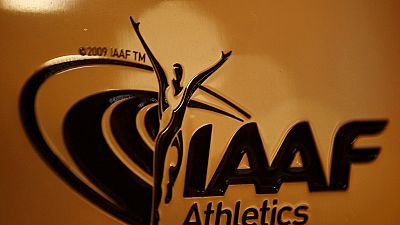 2018 Sports Review [2]: Africa tests authority of sports governing bodies