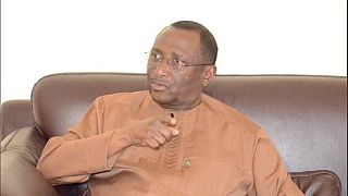Guinée : Alpha Condé lâché par son Haut représentant, Sidya Touré