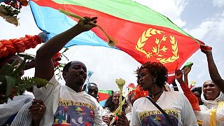 2018 Review: Eritrea’s year of significant peace with neighbours