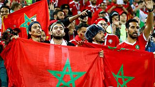 Morocco will not bid to host AFCON 2019: sports minister