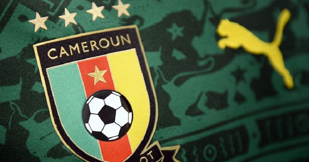 Cameroon federation investigates concerns over player wages and contracts